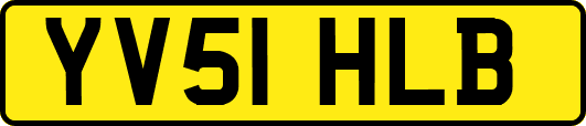 YV51HLB