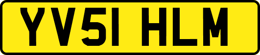 YV51HLM