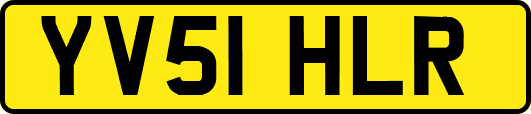 YV51HLR