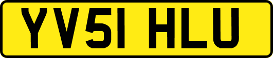 YV51HLU