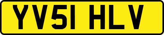 YV51HLV