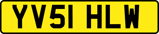 YV51HLW