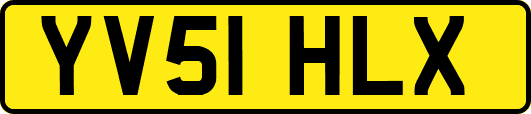 YV51HLX