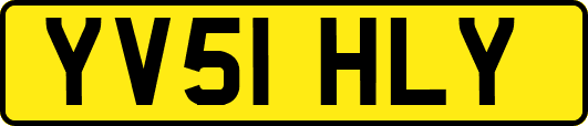 YV51HLY