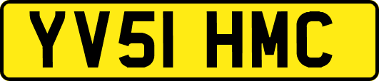 YV51HMC
