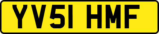 YV51HMF