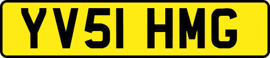 YV51HMG