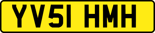 YV51HMH