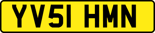 YV51HMN
