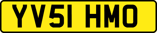 YV51HMO