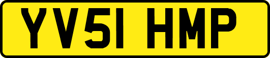 YV51HMP