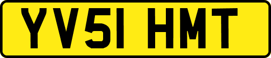 YV51HMT