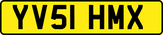 YV51HMX