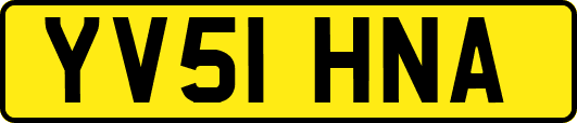 YV51HNA