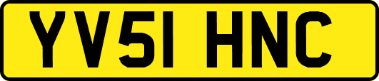 YV51HNC