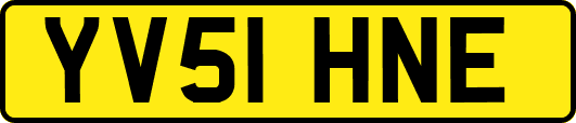 YV51HNE