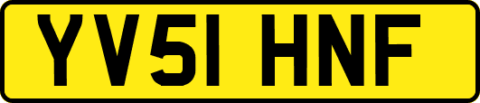 YV51HNF