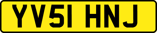 YV51HNJ
