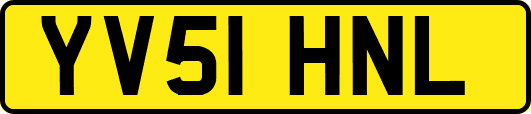 YV51HNL