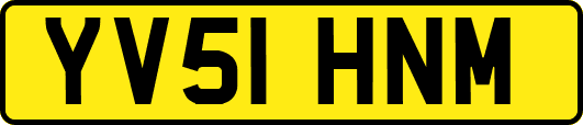YV51HNM