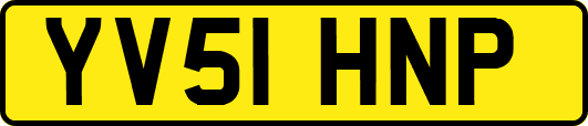 YV51HNP