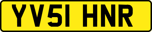 YV51HNR