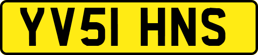 YV51HNS