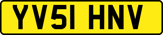 YV51HNV