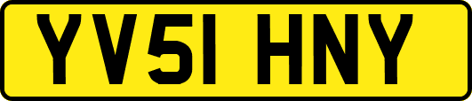 YV51HNY