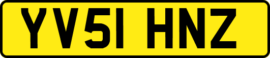 YV51HNZ