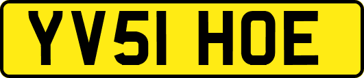 YV51HOE