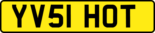 YV51HOT