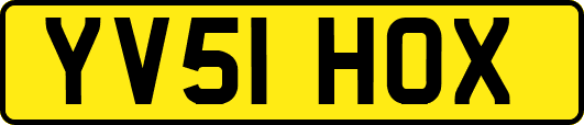 YV51HOX