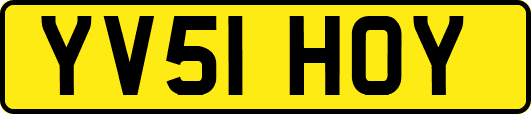 YV51HOY