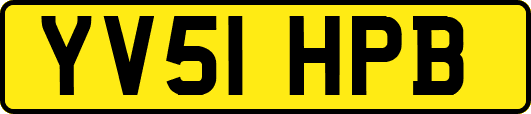 YV51HPB