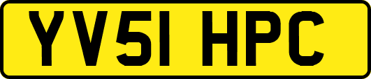 YV51HPC