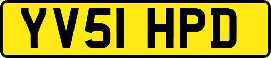 YV51HPD