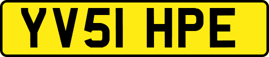 YV51HPE