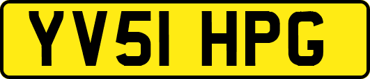 YV51HPG