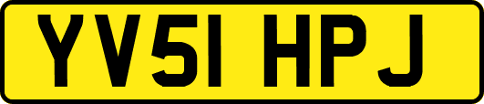YV51HPJ