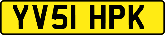 YV51HPK