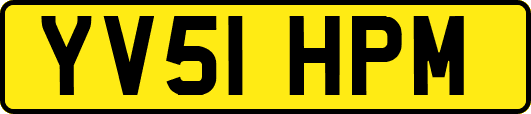 YV51HPM