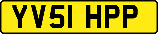 YV51HPP