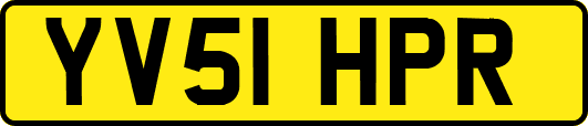 YV51HPR