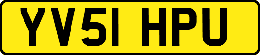YV51HPU