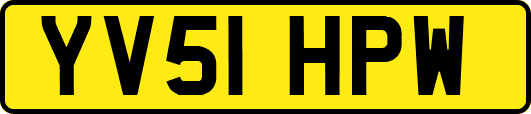 YV51HPW