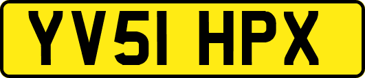 YV51HPX