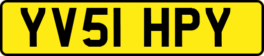 YV51HPY