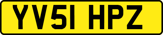 YV51HPZ