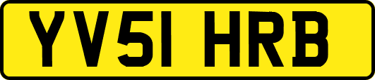 YV51HRB